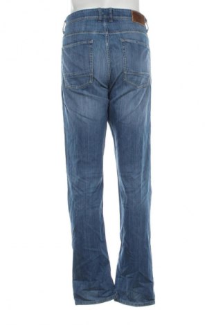 Herren Jeans Hattric, Größe L, Farbe Blau, Preis 20,99 €
