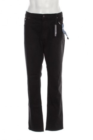 Herren Jeans Hechter, Größe XL, Farbe Schwarz, Preis € 94,99