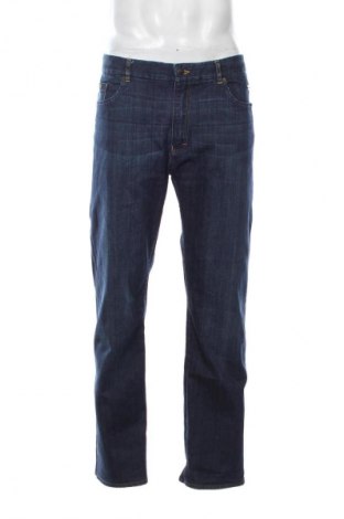 Herren Jeans Henry Cotton's, Größe XL, Farbe Blau, Preis € 25,99