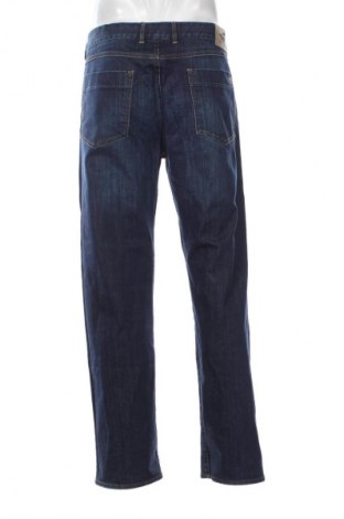 Herren Jeans Henry Cotton's, Größe XL, Farbe Blau, Preis € 25,99