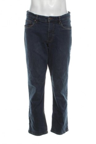 Herren Jeans Hero, Größe XL, Farbe Blau, Preis € 31,99