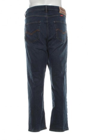 Herren Jeans Hero, Größe XL, Farbe Blau, Preis € 31,99