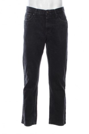 Herren Jeans HERO by John Medoox, Größe M, Farbe Schwarz, Preis € 10,99