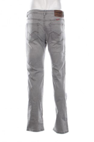 Herren Jeans Hero, Größe L, Farbe Grau, Preis € 28,99