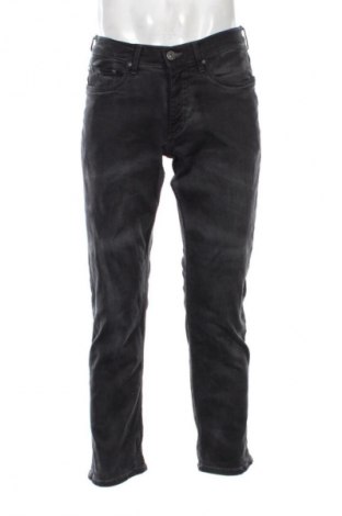 Herren Jeans Hero, Größe M, Farbe Schwarz, Preis 9,99 €