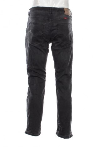 Herren Jeans Hero, Größe M, Farbe Schwarz, Preis 9,99 €