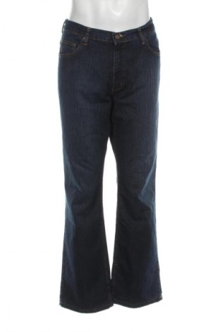 Herren Jeans Hero, Größe L, Farbe Blau, Preis 11,99 €