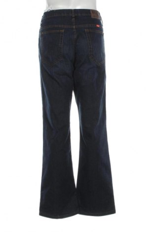 Herren Jeans Hero, Größe L, Farbe Blau, Preis 11,99 €