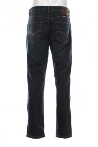 Męskie jeansy Hero, Rozmiar XL, Kolor Niebieski, Cena 51,99 zł