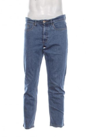 Herren Jeans Hero, Größe L, Farbe Blau, Preis € 28,99
