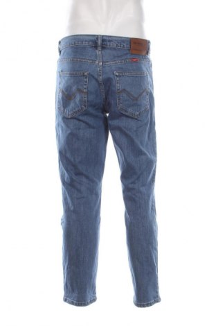 Herren Jeans Hero, Größe L, Farbe Blau, Preis € 28,99