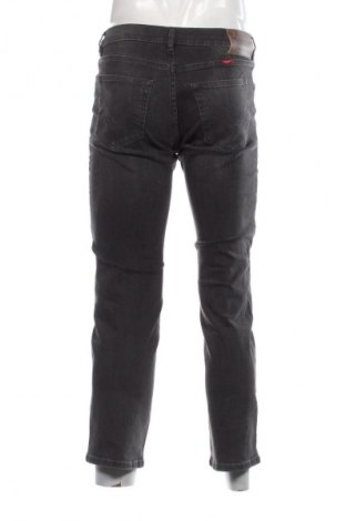 Herren Jeans Hero, Größe M, Farbe Grau, Preis € 23,99