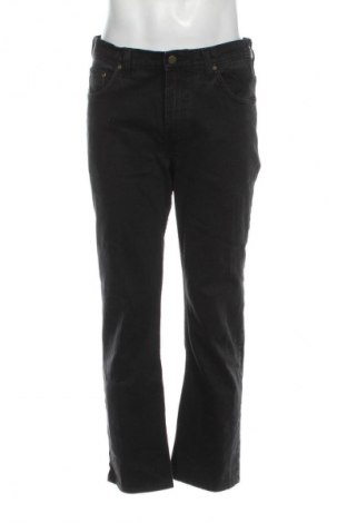 Herren Jeans Hero, Größe M, Farbe Schwarz, Preis 24,99 €