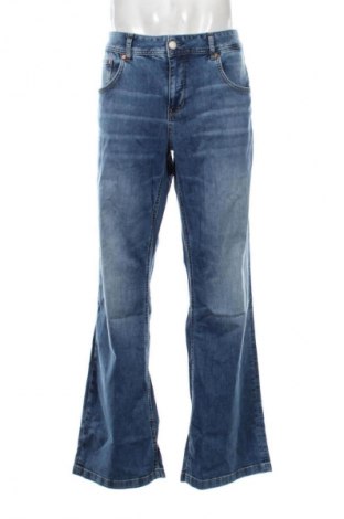 Herren Jeans Herrlicher, Größe XL, Farbe Blau, Preis € 94,99