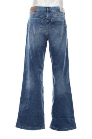 Herren Jeans Herrlicher, Größe XL, Farbe Blau, Preis € 94,99