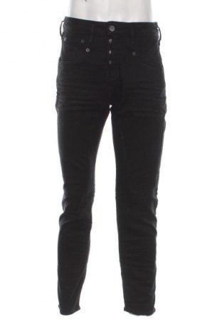Herren Jeans Herrlicher, Größe M, Farbe Schwarz, Preis 117,99 €