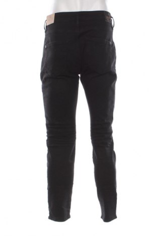 Herren Jeans Herrlicher, Größe M, Farbe Schwarz, Preis 117,99 €