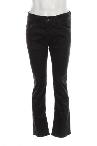 Herren Jeans Hilfiger Denim, Größe M, Farbe Schwarz, Preis € 30,99