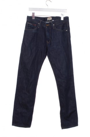 Herren Jeans Hilfiger Denim, Größe M, Farbe Blau, Preis 34,99 €