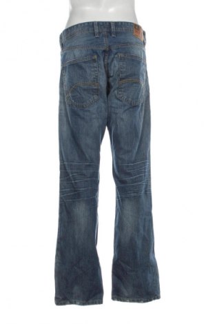 Herren Jeans Hilfiger Denim, Größe L, Farbe Blau, Preis 48,99 €