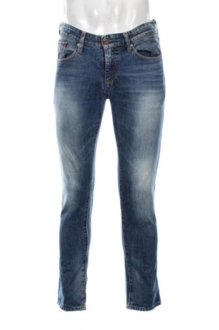 Ανδρικό τζίν Hilfiger Denim, Μέγεθος M, Χρώμα Μπλέ, Τιμή 33,99 €