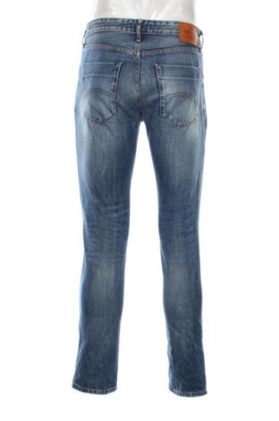 Ανδρικό τζίν Hilfiger Denim, Μέγεθος M, Χρώμα Μπλέ, Τιμή 33,99 €