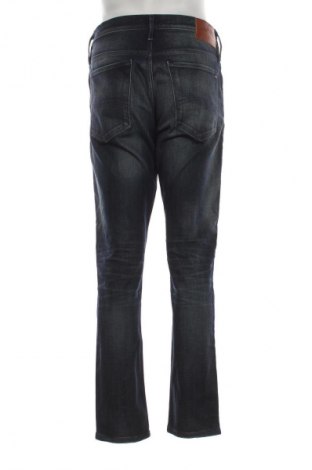 Blugi de bărbați Hilfiger Denim, Mărime M, Culoare Albastru, Preț 169,99 Lei