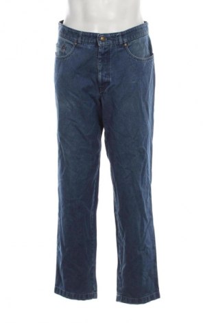 Herren Jeans Hiltl, Größe M, Farbe Blau, Preis € 16,99