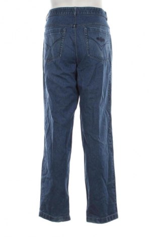 Herren Jeans Hiltl, Größe M, Farbe Blau, Preis € 16,99