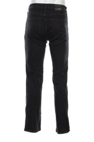 Ανδρικό τζίν Hollister, Μέγεθος S, Χρώμα Μαύρο, Τιμή 13,99 €