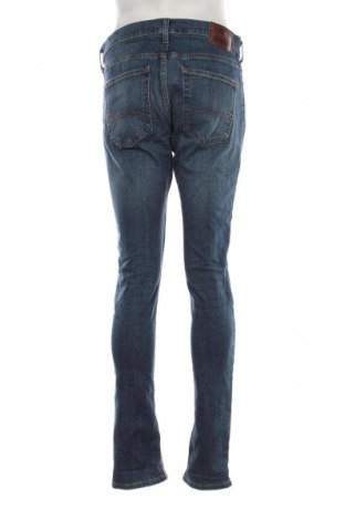 Herren Jeans Hollister, Größe M, Farbe Blau, Preis € 16,99