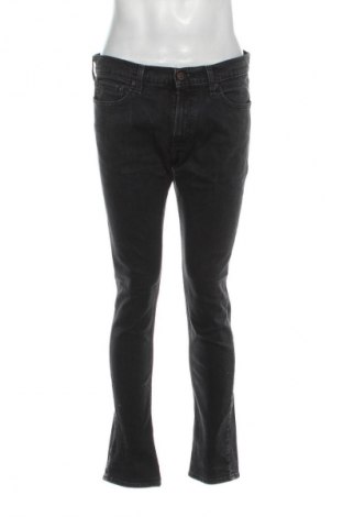 Herren Jeans Hollister, Größe M, Farbe Schwarz, Preis € 16,99