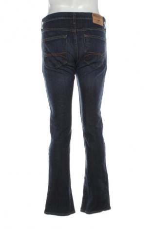 Herren Jeans Hollister, Größe M, Farbe Blau, Preis 6,99 €