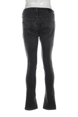 Herren Jeans Hollister, Größe M, Farbe Schwarz, Preis 16,99 €