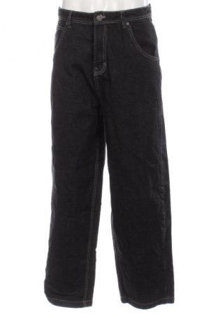 Herren Jeans House, Größe S, Farbe Schwarz, Preis € 11,99