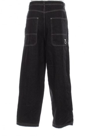 Herren Jeans House, Größe S, Farbe Schwarz, Preis € 11,99