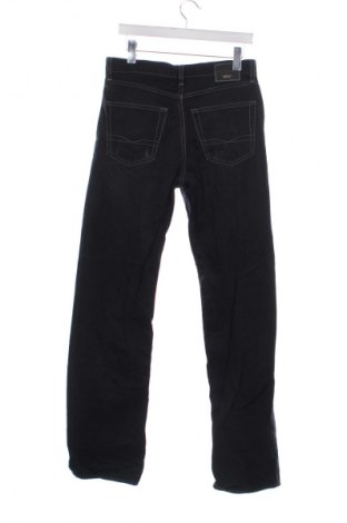 Blugi de bărbați Hugo Boss, Mărime M, Culoare Negru, Preț 271,00 Lei