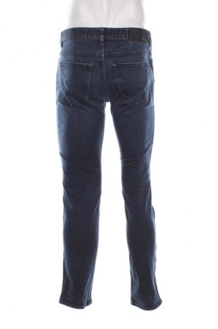 Herren Jeans Hugo Boss, Größe L, Farbe Blau, Preis € 69,99