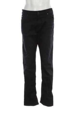 Herren Jeans Hugo Boss, Größe L, Farbe Schwarz, Preis € 63,99