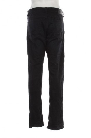 Herren Jeans Hugo Boss, Größe L, Farbe Schwarz, Preis € 63,99