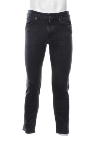 Herren Jeans Hugo Boss, Größe M, Farbe Grau, Preis 55,99 €