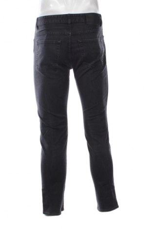 Herren Jeans Hugo Boss, Größe M, Farbe Grau, Preis 55,99 €