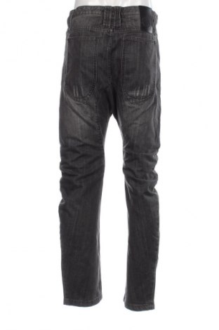 Herren Jeans Humor, Größe M, Farbe Schwarz, Preis 11,99 €