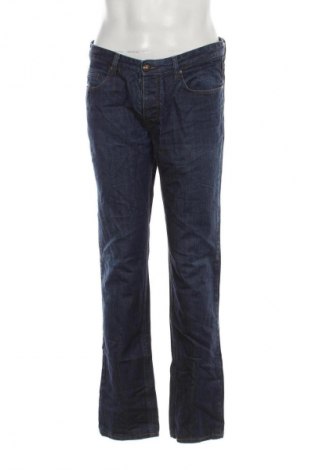 Herren Jeans IKKS, Größe L, Farbe Blau, Preis € 37,99