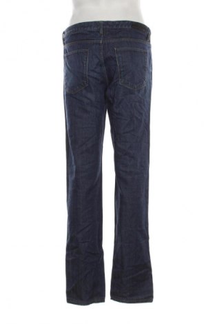 Herren Jeans IKKS, Größe L, Farbe Blau, Preis € 37,99