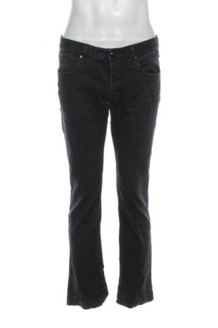 Herren Jeans IKKS, Größe M, Farbe Schwarz, Preis 11,99 €