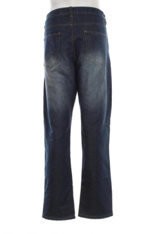 Herren Jeans Identic, Größe XL, Farbe Blau, Preis € 17,99