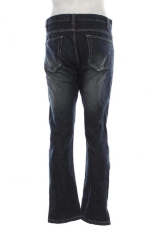 Herren Jeans Identic, Größe M, Farbe Blau, Preis € 5,99