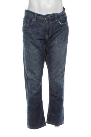 Herren Jeans Identic, Größe XL, Farbe Blau, Preis 7,99 €