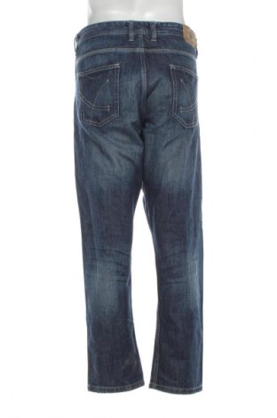 Herren Jeans Identic, Größe XL, Farbe Blau, Preis 7,99 €